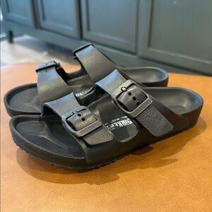 Birkenstock Arizona Kids